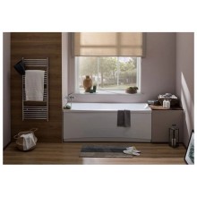 Панель фронтальная Aquanet 170 00242155