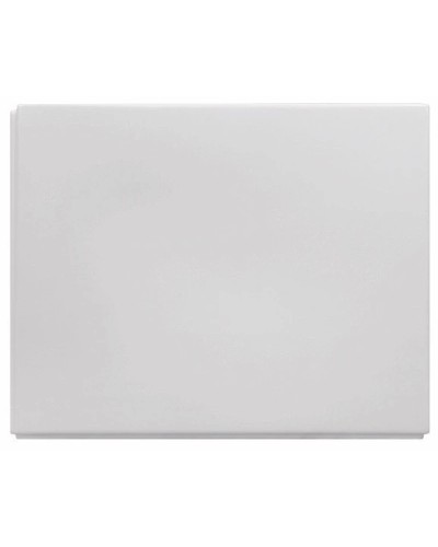 Торцевая панель 75R Marka One Flat 02бфл75п