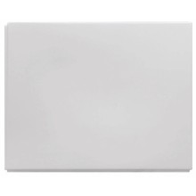 Торцевая панель 75L Marka One Flat 02бфл75л