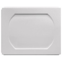 Торцевая панель 75R/L Marka One 02б75