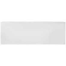 Панель фронтальная 150 Marka One Flat 02фл15