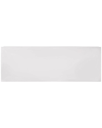 Панель фронтальная 150 Marka One Flat 02фл15