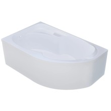 Панель фронтальная 160R/L 1Marka Diana 02дифл1610