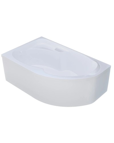 Панель фронтальная 160R/L 1Marka Diana 02дифл1610