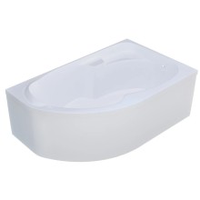 Панель фронтальная 160R/L 1Marka Diana 02дифл1610