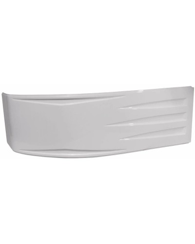 Панель фронтальная 160R/L 1Marka Diana 02ди1610