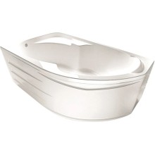 Панель фронтальная 160R/L 1Marka Diana 02ди1610