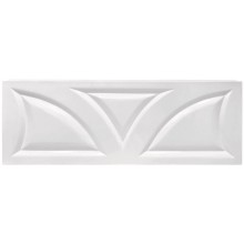 Панель фронтальная 120 1Marka 02кл1270 А