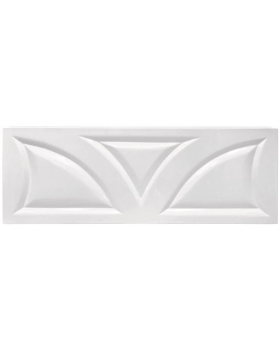 Панель фронтальная 120 1Marka 02кл1270 А