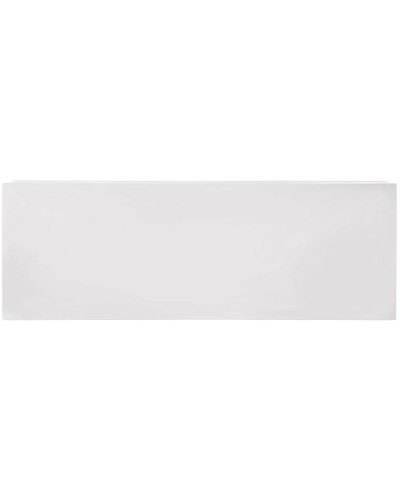 Панель фронтальная 120 Marka One Flat 02фл12