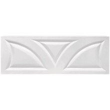 Панель фронтальная 130 1Marka 02кл1370 А