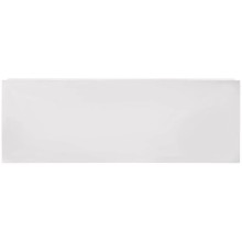 Панель фронтальная 140 Marka One Flat 02фл14