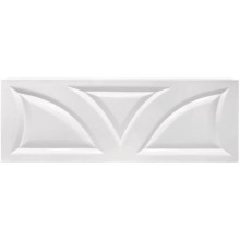 Панель фронтальная 140 1Marka 02кл1470 А