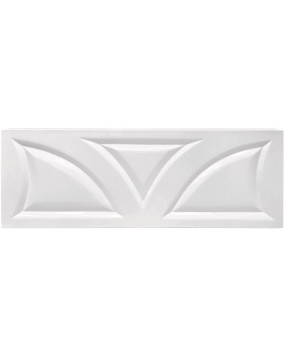 Панель фронтальная 140 1Marka 02кл1470 А