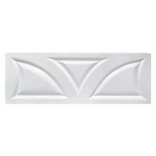 Панель фронтальная 150 1Marka 02кл1570 А