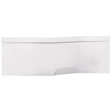 Панель фронтальная 150L Marka One Convey 02кон1575л