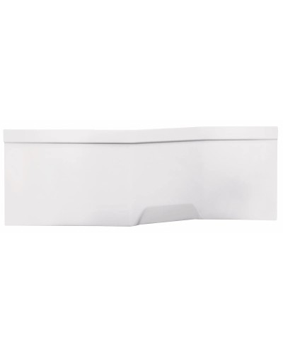 Панель фронтальная 150L Marka One Convey 02кон1575л