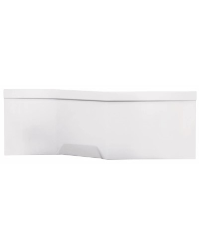 Панель фронтальная 150R Marka One Convey 02кон1575п