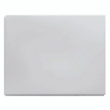 Торцевая панель 70R Marka One Flat 02бфл70п