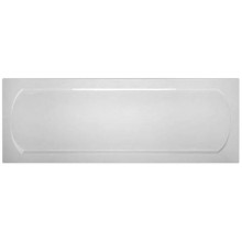 Панель фронтальная 120 Marka One Viola 02ви1270