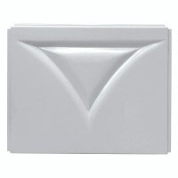 Торцевая панель 70 R/L 1Marka 02кл70б