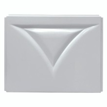 Торцевая панель 70 R/L 1Marka 02кл70б