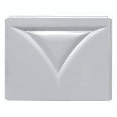 Торцевая панель 70 R/L 1Marka 02кл70б