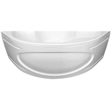 Панель фронтальная 140 1Marka 02аф1414