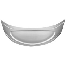 Панель фронтальная 140 1Marka 02аф1414