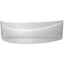 Панель фронтальная 160 R/L 1Marka Catania 02кт1610