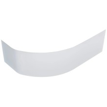 Панель фронтальная 170R/L 1Marka Diana 02дифл1710