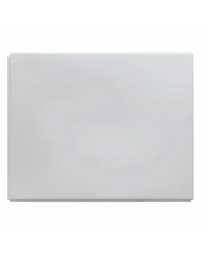 Торцевая панель 80L Marka One Flat 02бфл80л