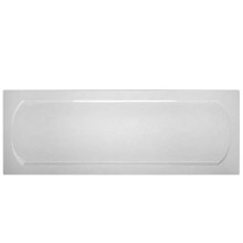 Панель фронтальная 160 1Marka 02кле1675