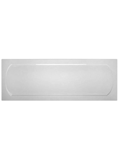 Панель фронтальная 160 1Marka 02кле1675