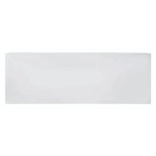 Панель фронтальная 165 Marka One Flat 02фл165
