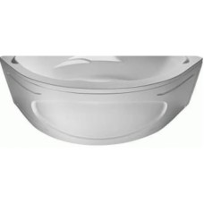 Панель фронтальная 150 1Marka 02па1515