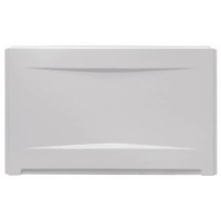 Торцевая панель 100R/L 1Marka Korsika 02кр19б