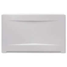 Торцевая панель 100R/L 1Marka Korsika 02кр19б