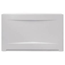 Торцевая панель 100R/L 1Marka Korsika 02кр19б