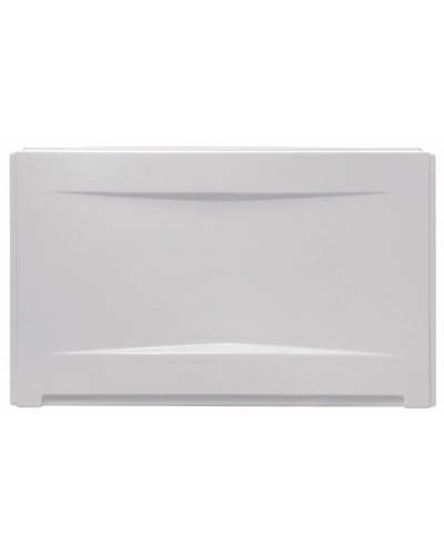 Торцевая панель 100R/L 1Marka Korsika 02кр19б