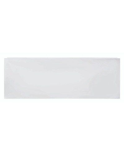 Панель фронтальная 190 Marka One Flat 02фл19