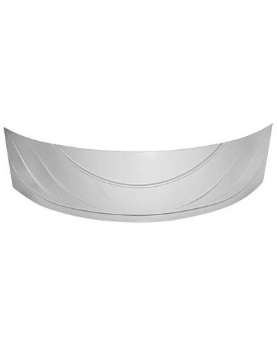 Панель фронтальная 155 1Marka Luxe 02лю1515