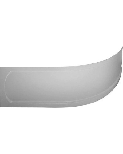 Панель фронтальная 160R/L Marka One Aura 02ау1610