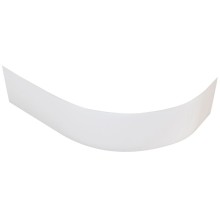 Панель фронтальная 160R/L Marka One Aura 02ауфл1610