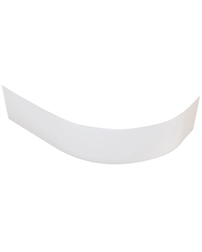 Панель фронтальная 160R/L Marka One Aura 02ауфл1610