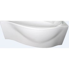 Панель фронтальная 150R Marka One Gracia 02гр1590п