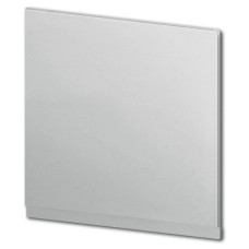 Торцевая панель 160х88 R Marka One Gracia 02гр16бп