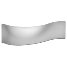 Панель фронтальная 170L Marka One Gracia 02гр1710л