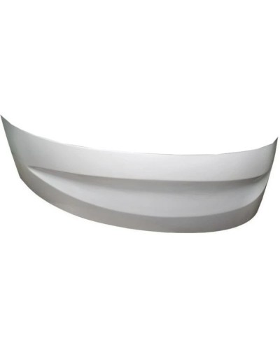 Панель фронтальная 160R/L Marka One Julianna 02дж1695