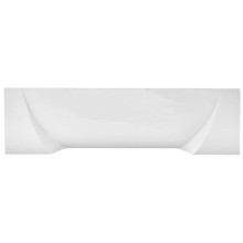 Панель фронтальная 173 Marka One Pragmatika 02пр17375